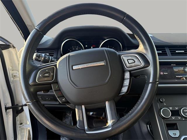2019 Land Rover Range Rover Evoque SE Premium, available for sale in Stratford, Connecticut | Wiz Leasing Inc. Stratford, Connecticut 2019 Land Rover Range Rover Evoque SE Premium, available for sale in Stratford, Connecticut | Wiz Leasing Inc. Stratford, Connecticut