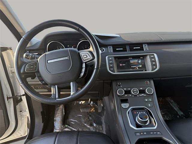 2019 Land Rover Range Rover Evoque SE Premium, available for sale in Stratford, Connecticut | Wiz Leasing Inc. Stratford, Connecticut 2019 Land Rover Range Rover Evoque SE Premium, available for sale in Stratford, Connecticut | Wiz Leasing Inc. Stratford, Connecticut