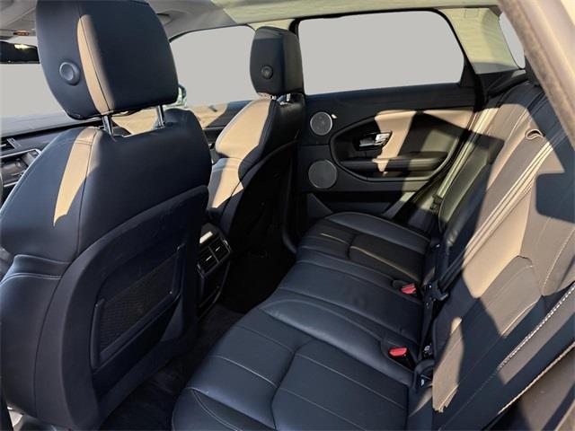 2019 Land Rover Range Rover Evoque SE Premium, available for sale in Stratford, Connecticut | Wiz Leasing Inc. Stratford, Connecticut 2019 Land Rover Range Rover Evoque SE Premium, available for sale in Stratford, Connecticut | Wiz Leasing Inc. Stratford, Connecticut