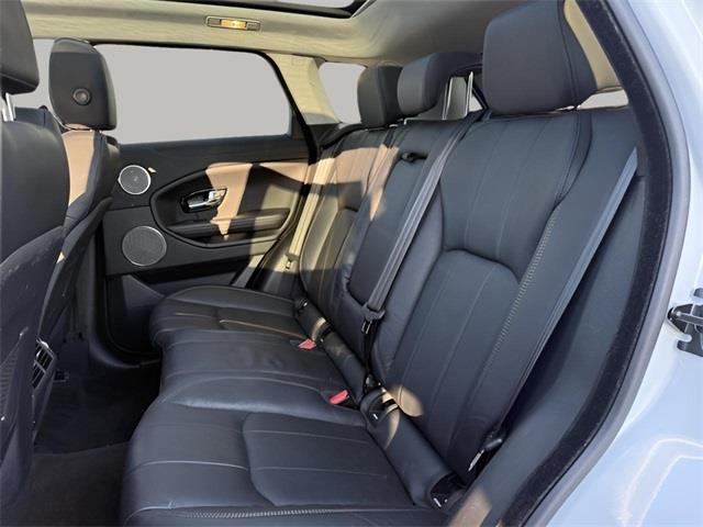 2019 Land Rover Range Rover Evoque SE Premium, available for sale in Stratford, Connecticut | Wiz Leasing Inc. Stratford, Connecticut 2019 Land Rover Range Rover Evoque SE Premium, available for sale in Stratford, Connecticut | Wiz Leasing Inc. Stratford, Connecticut