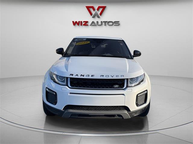 2019 Land Rover Range Rover Evoque SE Premium, available for sale in Stratford, Connecticut | Wiz Leasing Inc. Stratford, Connecticut 2019 Land Rover Range Rover Evoque SE Premium, available for sale in Stratford, Connecticut | Wiz Leasing Inc. Stratford, Connecticut