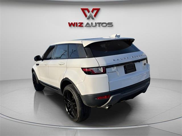 2019 Land Rover Range Rover Evoque SE Premium, available for sale in Stratford, Connecticut | Wiz Leasing Inc. Stratford, Connecticut 2019 Land Rover Range Rover Evoque SE Premium, available for sale in Stratford, Connecticut | Wiz Leasing Inc. Stratford, Connecticut