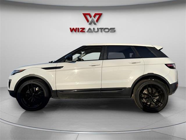 2019 Land Rover Range Rover Evoque SE Premium, available for sale in Stratford, Connecticut | Wiz Leasing Inc. Stratford, Connecticut 2019 Land Rover Range Rover Evoque SE Premium, available for sale in Stratford, Connecticut | Wiz Leasing Inc. Stratford, Connecticut