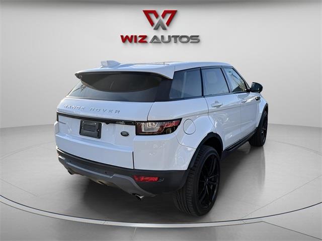 2019 Land Rover Range Rover Evoque SE Premium, available for sale in Stratford, Connecticut | Wiz Leasing Inc. Stratford, Connecticut 2019 Land Rover Range Rover Evoque SE Premium, available for sale in Stratford, Connecticut | Wiz Leasing Inc. Stratford, Connecticut