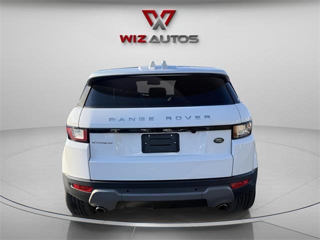 2019 Land Rover Range Rover Evoque SE Premium, available for sale in Stratford, Connecticut | Wiz Leasing Inc. Stratford, Connecticut 2019 Land Rover Range Rover Evoque SE Premium, available for sale in Stratford, Connecticut | Wiz Leasing Inc. Stratford, Connecticut