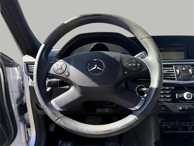 2011 Mercedes-benz E-class E 350, available for sale in Stratford, Connecticut | Wiz Leasing Inc. Stratford, Connecticut 2011 Mercedes-benz E-class E 350, available for sale in Stratford, Connecticut | Wiz Leasing Inc. Stratford, Connecticut