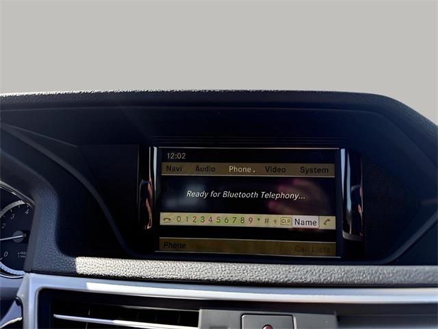 2011 Mercedes-benz E-class E 350, available for sale in Stratford, Connecticut | Wiz Leasing Inc. Stratford, Connecticut 2011 Mercedes-benz E-class E 350, available for sale in Stratford, Connecticut | Wiz Leasing Inc. Stratford, Connecticut