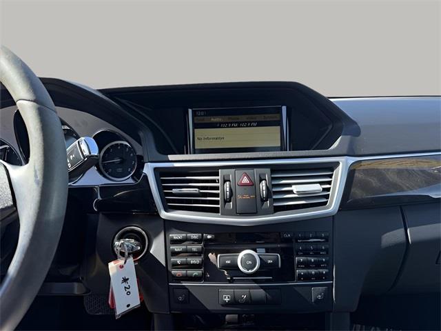 2011 Mercedes-benz E-class E 350, available for sale in Stratford, Connecticut | Wiz Leasing Inc. Stratford, Connecticut 2011 Mercedes-benz E-class E 350, available for sale in Stratford, Connecticut | Wiz Leasing Inc. Stratford, Connecticut