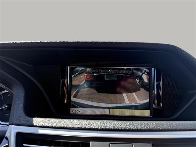 2011 Mercedes-benz E-class E 350, available for sale in Stratford, Connecticut | Wiz Leasing Inc. Stratford, Connecticut 2011 Mercedes-benz E-class E 350, available for sale in Stratford, Connecticut | Wiz Leasing Inc. Stratford, Connecticut