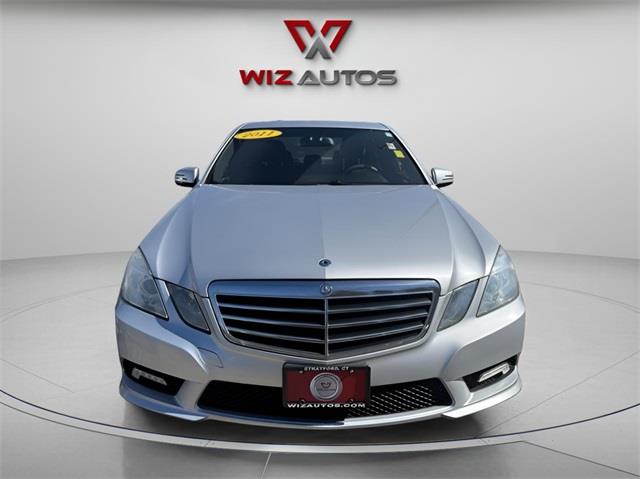 2011 Mercedes-benz E-class E 350, available for sale in Stratford, Connecticut | Wiz Leasing Inc. Stratford, Connecticut 2011 Mercedes-benz E-class E 350, available for sale in Stratford, Connecticut | Wiz Leasing Inc. Stratford, Connecticut