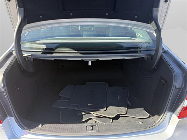 2011 Mercedes-benz E-class E 350, available for sale in Stratford, Connecticut | Wiz Leasing Inc. Stratford, Connecticut 2011 Mercedes-benz E-class E 350, available for sale in Stratford, Connecticut | Wiz Leasing Inc. Stratford, Connecticut