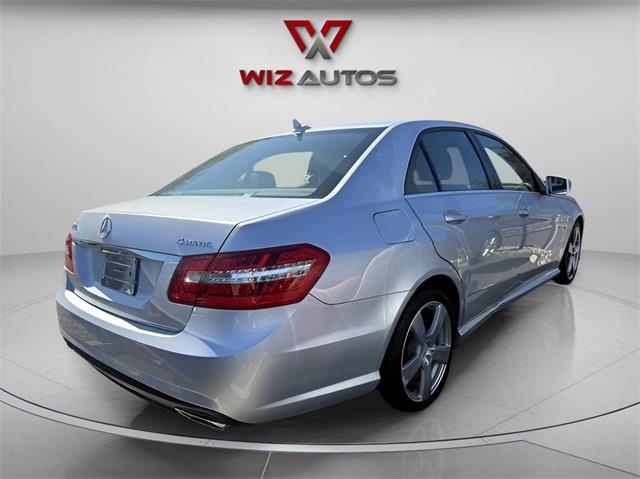 2011 Mercedes-benz E-class E 350, available for sale in Stratford, Connecticut | Wiz Leasing Inc. Stratford, Connecticut 2011 Mercedes-benz E-class E 350, available for sale in Stratford, Connecticut | Wiz Leasing Inc. Stratford, Connecticut