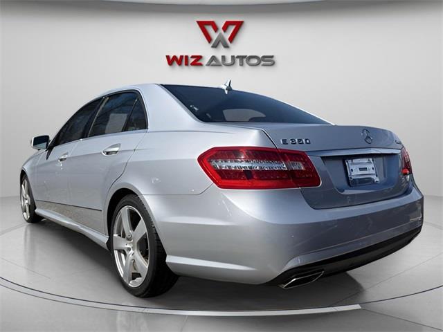 2011 Mercedes-benz E-class E 350, available for sale in Stratford, Connecticut | Wiz Leasing Inc. Stratford, Connecticut 2011 Mercedes-benz E-class E 350, available for sale in Stratford, Connecticut | Wiz Leasing Inc. Stratford, Connecticut
