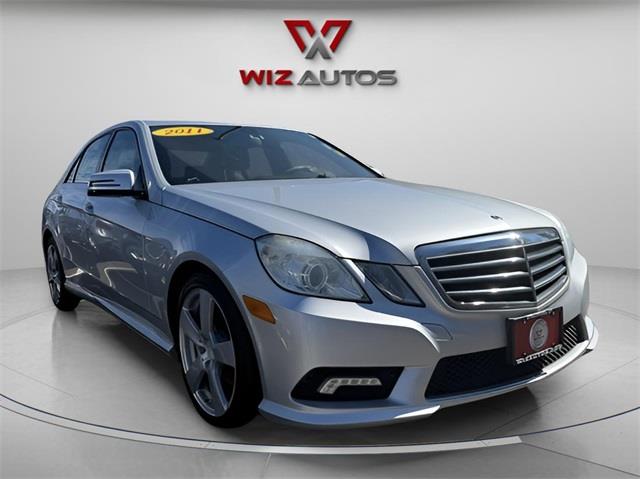 2011 Mercedes-benz E-class E 350, available for sale in Stratford, Connecticut | Wiz Leasing Inc. Stratford, Connecticut 2011 Mercedes-benz E-class E 350, available for sale in Stratford, Connecticut | Wiz Leasing Inc. Stratford, Connecticut