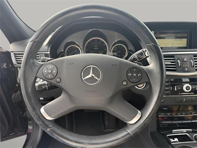 2011 Mercedes-benz E-class E 350, available for sale in Stratford, Connecticut | Wiz Leasing Inc. Stratford, Connecticut 2011 Mercedes-benz E-class E 350, available for sale in Stratford, Connecticut | Wiz Leasing Inc. Stratford, Connecticut