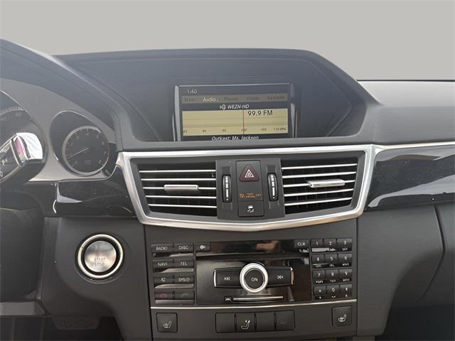 2011 Mercedes-benz E-class E 350, available for sale in Stratford, Connecticut | Wiz Leasing Inc. Stratford, Connecticut 2011 Mercedes-benz E-class E 350, available for sale in Stratford, Connecticut | Wiz Leasing Inc. Stratford, Connecticut