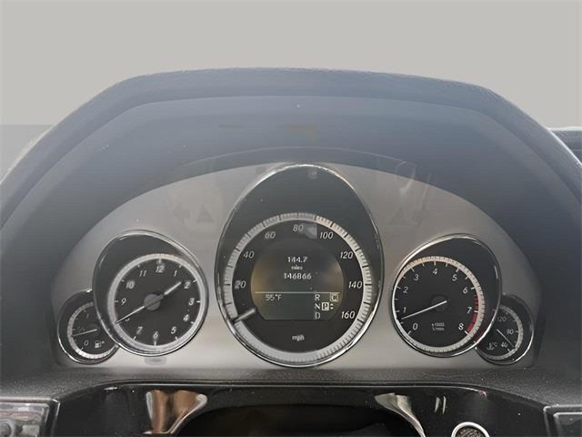 2011 Mercedes-benz E-class E 350, available for sale in Stratford, Connecticut | Wiz Leasing Inc. Stratford, Connecticut 2011 Mercedes-benz E-class E 350, available for sale in Stratford, Connecticut | Wiz Leasing Inc. Stratford, Connecticut