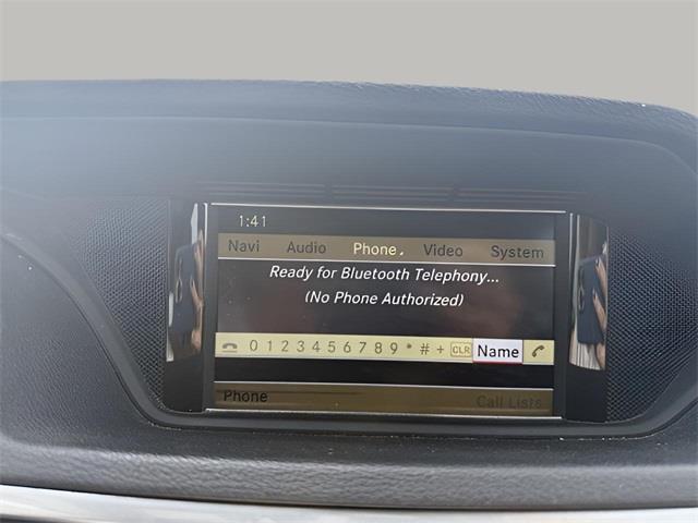 2011 Mercedes-benz E-class E 350, available for sale in Stratford, Connecticut | Wiz Leasing Inc. Stratford, Connecticut 2011 Mercedes-benz E-class E 350, available for sale in Stratford, Connecticut | Wiz Leasing Inc. Stratford, Connecticut