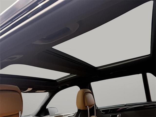 2011 Mercedes-benz E-class E 350, available for sale in Stratford, Connecticut | Wiz Leasing Inc. Stratford, Connecticut 2011 Mercedes-benz E-class E 350, available for sale in Stratford, Connecticut | Wiz Leasing Inc. Stratford, Connecticut