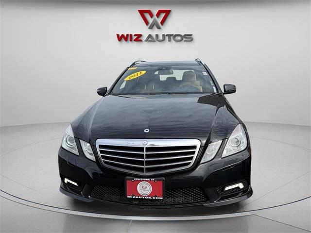 2011 Mercedes-benz E-class E 350, available for sale in Stratford, Connecticut | Wiz Leasing Inc. Stratford, Connecticut 2011 Mercedes-benz E-class E 350, available for sale in Stratford, Connecticut | Wiz Leasing Inc. Stratford, Connecticut