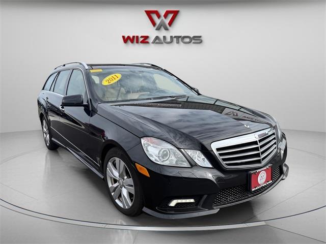 2011 Mercedes-benz E-class E 350, available for sale in Stratford, Connecticut | Wiz Leasing Inc. Stratford, Connecticut 2011 Mercedes-benz E-class E 350, available for sale in Stratford, Connecticut | Wiz Leasing Inc. Stratford, Connecticut