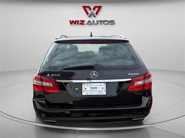2011 Mercedes-benz E-class E 350, available for sale in Stratford, Connecticut | Wiz Leasing Inc. Stratford, Connecticut 2011 Mercedes-benz E-class E 350, available for sale in Stratford, Connecticut | Wiz Leasing Inc. Stratford, Connecticut