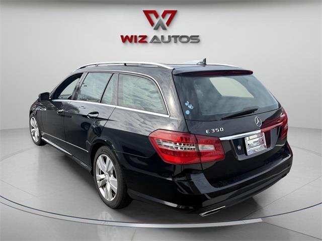 2011 Mercedes-benz E-class E 350, available for sale in Stratford, Connecticut | Wiz Leasing Inc. Stratford, Connecticut 2011 Mercedes-benz E-class E 350, available for sale in Stratford, Connecticut | Wiz Leasing Inc. Stratford, Connecticut