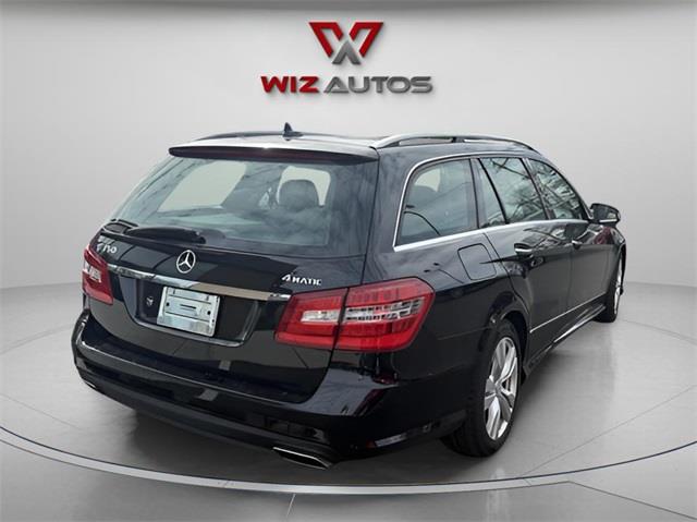 2011 Mercedes-benz E-class E 350, available for sale in Stratford, Connecticut | Wiz Leasing Inc. Stratford, Connecticut 2011 Mercedes-benz E-class E 350, available for sale in Stratford, Connecticut | Wiz Leasing Inc. Stratford, Connecticut