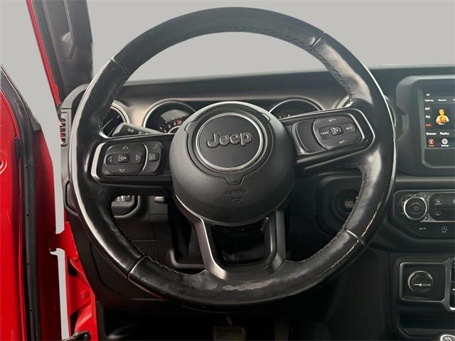 2021 Jeep Gladiator Sport, available for sale in Stratford, Connecticut | Wiz Leasing Inc. Stratford, Connecticut 2021 Jeep Gladiator Sport, available for sale in Stratford, Connecticut | Wiz Leasing Inc. Stratford, Connecticut