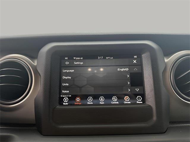 2021 Jeep Gladiator Sport, available for sale in Stratford, Connecticut | Wiz Leasing Inc. Stratford, Connecticut 2021 Jeep Gladiator Sport, available for sale in Stratford, Connecticut | Wiz Leasing Inc. Stratford, Connecticut
