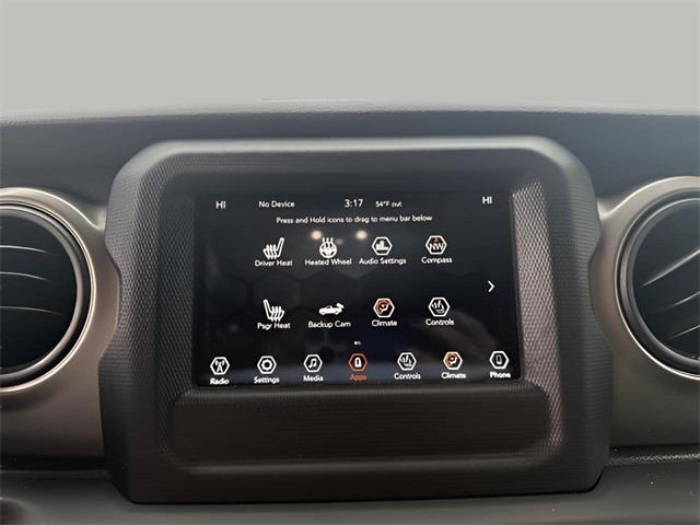 2021 Jeep Gladiator Sport, available for sale in Stratford, Connecticut | Wiz Leasing Inc. Stratford, Connecticut 2021 Jeep Gladiator Sport, available for sale in Stratford, Connecticut | Wiz Leasing Inc. Stratford, Connecticut