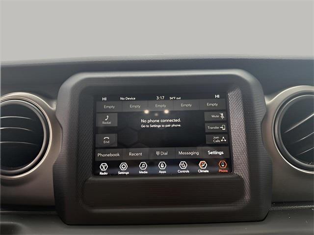 2021 Jeep Gladiator Sport, available for sale in Stratford, Connecticut | Wiz Leasing Inc. Stratford, Connecticut 2021 Jeep Gladiator Sport, available for sale in Stratford, Connecticut | Wiz Leasing Inc. Stratford, Connecticut