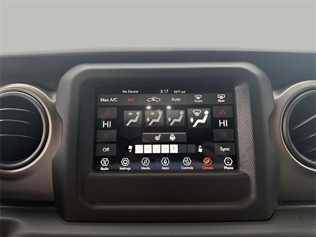 2021 Jeep Gladiator Sport, available for sale in Stratford, Connecticut | Wiz Leasing Inc. Stratford, Connecticut 2021 Jeep Gladiator Sport, available for sale in Stratford, Connecticut | Wiz Leasing Inc. Stratford, Connecticut