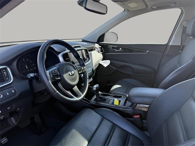 2018 Kia Sorento SX, available for sale in Stratford, Connecticut | Wiz Leasing Inc. Stratford, Connecticut 2018 Kia Sorento SX, available for sale in Stratford, Connecticut | Wiz Leasing Inc. Stratford, Connecticut