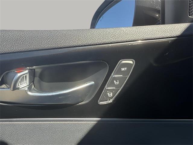 2018 Kia Sorento SX, available for sale in Stratford, Connecticut | Wiz Leasing Inc. Stratford, Connecticut 2018 Kia Sorento SX, available for sale in Stratford, Connecticut | Wiz Leasing Inc. Stratford, Connecticut