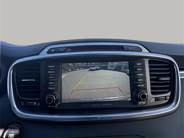 2018 Kia Sorento SX, available for sale in Stratford, Connecticut | Wiz Leasing Inc. Stratford, Connecticut 2018 Kia Sorento SX, available for sale in Stratford, Connecticut | Wiz Leasing Inc. Stratford, Connecticut