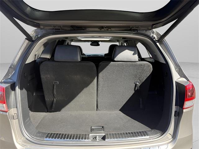 2018 Kia Sorento SX, available for sale in Stratford, Connecticut | Wiz Leasing Inc. Stratford, Connecticut 2018 Kia Sorento SX, available for sale in Stratford, Connecticut | Wiz Leasing Inc. Stratford, Connecticut