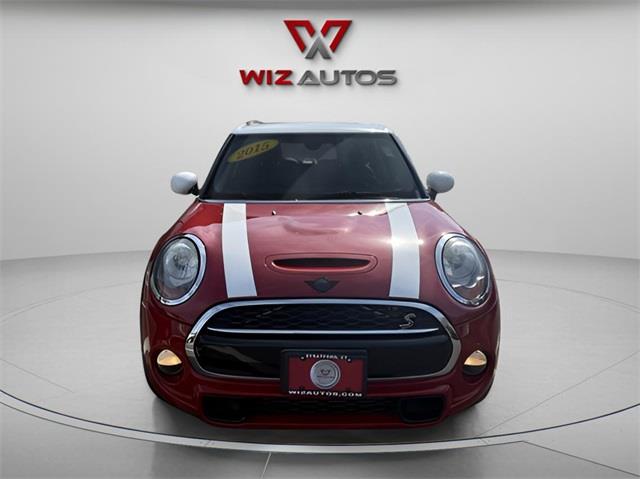 2015 Mini Cooper s Base, available for sale in Stratford, Connecticut | Wiz Leasing Inc. Stratford, Connecticut 2015 Mini Cooper s Base, available for sale in Stratford, Connecticut | Wiz Leasing Inc. Stratford, Connecticut