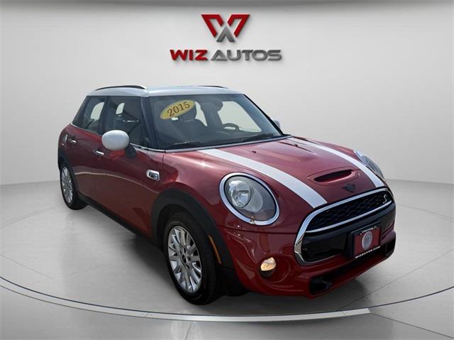 2015 Mini Cooper s Base, available for sale in Stratford, Connecticut | Wiz Leasing Inc. Stratford, Connecticut 2015 Mini Cooper s Base, available for sale in Stratford, Connecticut | Wiz Leasing Inc. Stratford, Connecticut