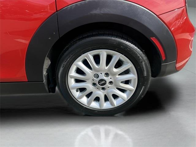 2015 Mini Cooper s Base, available for sale in Stratford, Connecticut | Wiz Leasing Inc. Stratford, Connecticut 2015 Mini Cooper s Base, available for sale in Stratford, Connecticut | Wiz Leasing Inc. Stratford, Connecticut