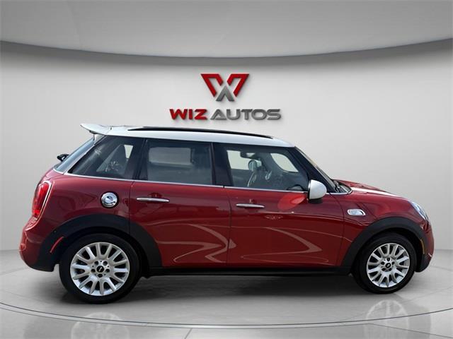 2015 Mini Cooper s Base, available for sale in Stratford, Connecticut | Wiz Leasing Inc. Stratford, Connecticut 2015 Mini Cooper s Base, available for sale in Stratford, Connecticut | Wiz Leasing Inc. Stratford, Connecticut