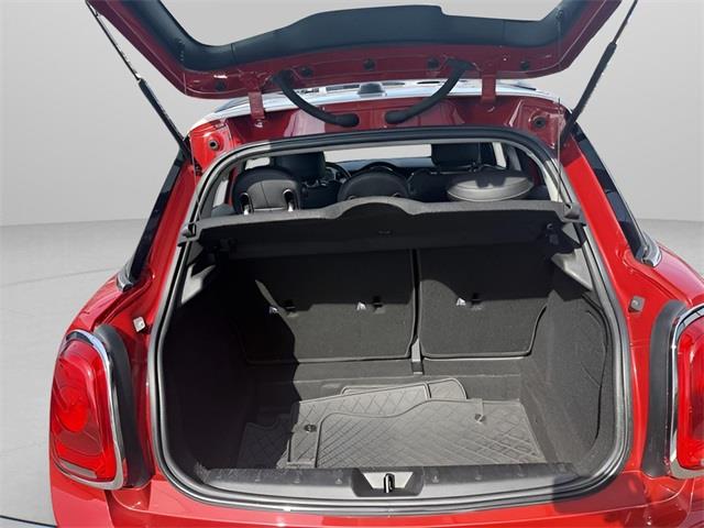 2015 Mini Cooper s Base, available for sale in Stratford, Connecticut | Wiz Leasing Inc. Stratford, Connecticut 2015 Mini Cooper s Base, available for sale in Stratford, Connecticut | Wiz Leasing Inc. Stratford, Connecticut