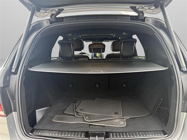 2016 Mercedes-benz Gle GLE 350, available for sale in Stratford, Connecticut | Wiz Leasing Inc. Stratford, Connecticut 2016 Mercedes-benz Gle GLE 350, available for sale in Stratford, Connecticut | Wiz Leasing Inc. Stratford, Connecticut
