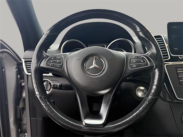2016 Mercedes-benz Gle GLE 350, available for sale in Stratford, Connecticut | Wiz Leasing Inc. Stratford, Connecticut 2016 Mercedes-benz Gle GLE 350, available for sale in Stratford, Connecticut | Wiz Leasing Inc. Stratford, Connecticut