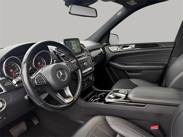 2016 Mercedes-benz Gle GLE 350, available for sale in Stratford, Connecticut | Wiz Leasing Inc. Stratford, Connecticut 2016 Mercedes-benz Gle GLE 350, available for sale in Stratford, Connecticut | Wiz Leasing Inc. Stratford, Connecticut