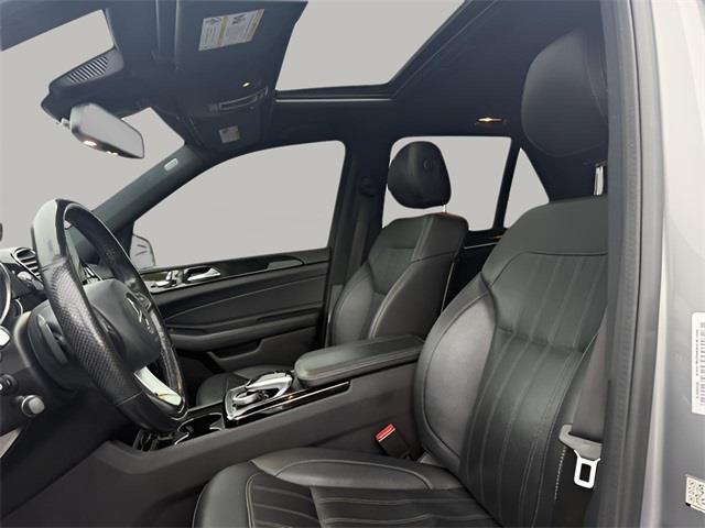 2016 Mercedes-benz Gle GLE 350, available for sale in Stratford, Connecticut | Wiz Leasing Inc. Stratford, Connecticut 2016 Mercedes-benz Gle GLE 350, available for sale in Stratford, Connecticut | Wiz Leasing Inc. Stratford, Connecticut