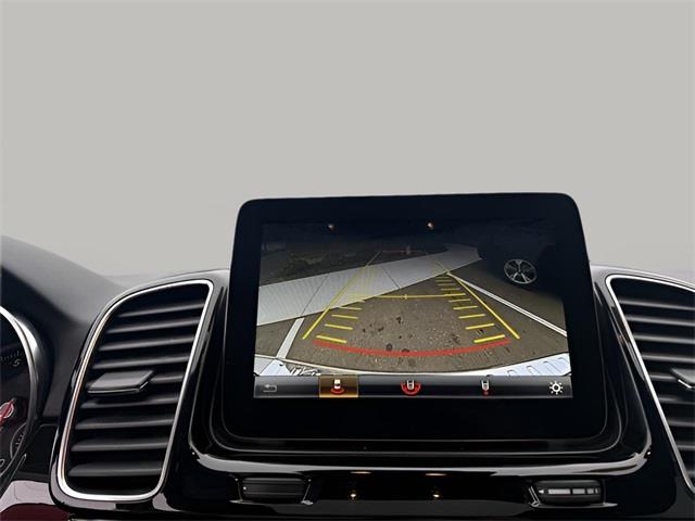 2016 Mercedes-benz Gle GLE 350, available for sale in Stratford, Connecticut | Wiz Leasing Inc. Stratford, Connecticut 2016 Mercedes-benz Gle GLE 350, available for sale in Stratford, Connecticut | Wiz Leasing Inc. Stratford, Connecticut
