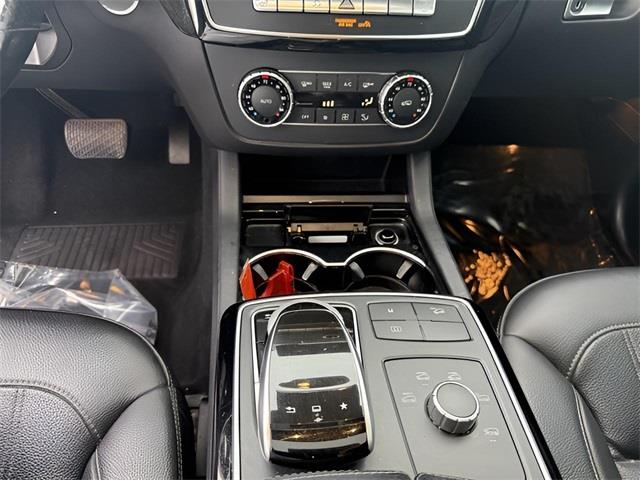 2016 Mercedes-benz Gle GLE 350, available for sale in Stratford, Connecticut | Wiz Leasing Inc. Stratford, Connecticut 2016 Mercedes-benz Gle GLE 350, available for sale in Stratford, Connecticut | Wiz Leasing Inc. Stratford, Connecticut