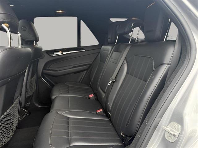2016 Mercedes-benz Gle GLE 350, available for sale in Stratford, Connecticut | Wiz Leasing Inc. Stratford, Connecticut 2016 Mercedes-benz Gle GLE 350, available for sale in Stratford, Connecticut | Wiz Leasing Inc. Stratford, Connecticut