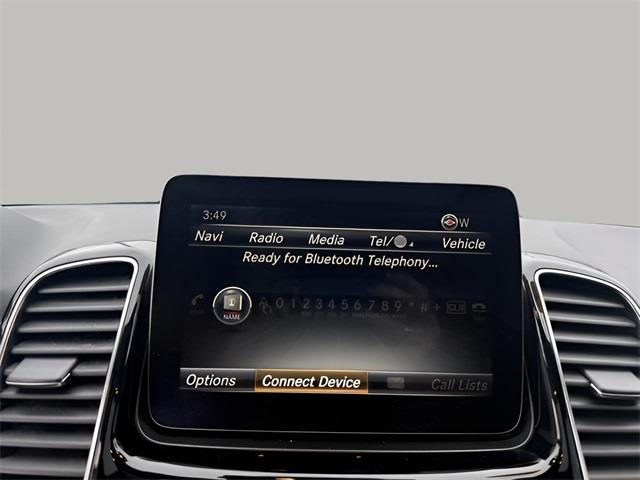 2016 Mercedes-benz Gle GLE 350, available for sale in Stratford, Connecticut | Wiz Leasing Inc. Stratford, Connecticut 2016 Mercedes-benz Gle GLE 350, available for sale in Stratford, Connecticut | Wiz Leasing Inc. Stratford, Connecticut